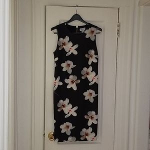 Wonderful summer dress